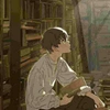 朝游北越暮苍梧
