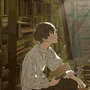 朝游北越暮苍梧