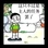 luocu