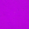 xxxxxxxx
