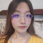 Printf_Xjf