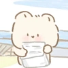 tiantian
