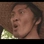 晓暮曦明
