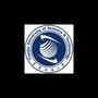 天津科技大学的希望