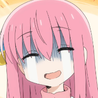 SAuuuuuu