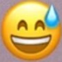 念