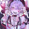 Moon_2