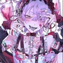 Moon_2