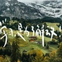 得个奖吧