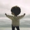 破壁少年