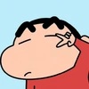 危俊文