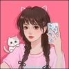 语汐