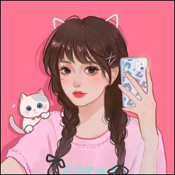 语汐