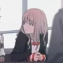 Kamrys