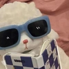 CC不会AC