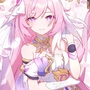 爱莉希雅