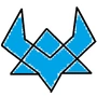 小黑子