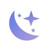 Kiramei