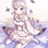 Emilia