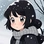 苦羽