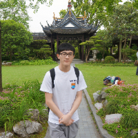 二八有一