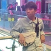 计科二班涂畅