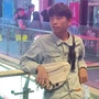 计科二班涂畅