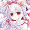 梦里初晴