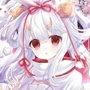 梦里初晴