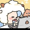 别真学会了