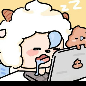 别真学会了