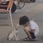 荀彦豪