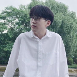 枯木逢春iiii