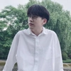 枯木逢春iiii