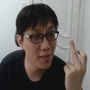 签到题都不会