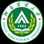 河南农业大学许昌校区