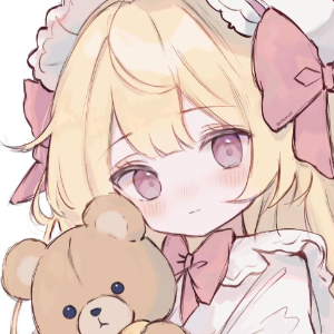 wit_lrx