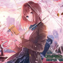 pxzwy