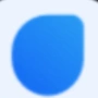 蓝桥114514