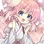 Cawaii