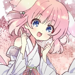 Cawaii