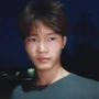 爱小凤同学哦