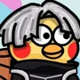 chen玄