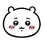 吉伊