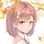 Misaka1002