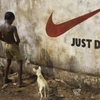 DoIt