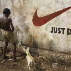 DoIt