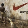 DoIt