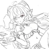 moxu