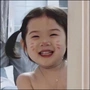 小柒is菜狗